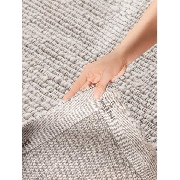Kreminės spalvos kilimas 200x290 cm Wilma – Villeroy&Boch-image-4