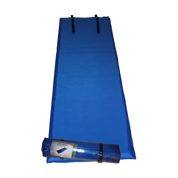 Pripučiamas čiužinys Ocala – Garden Pleasure