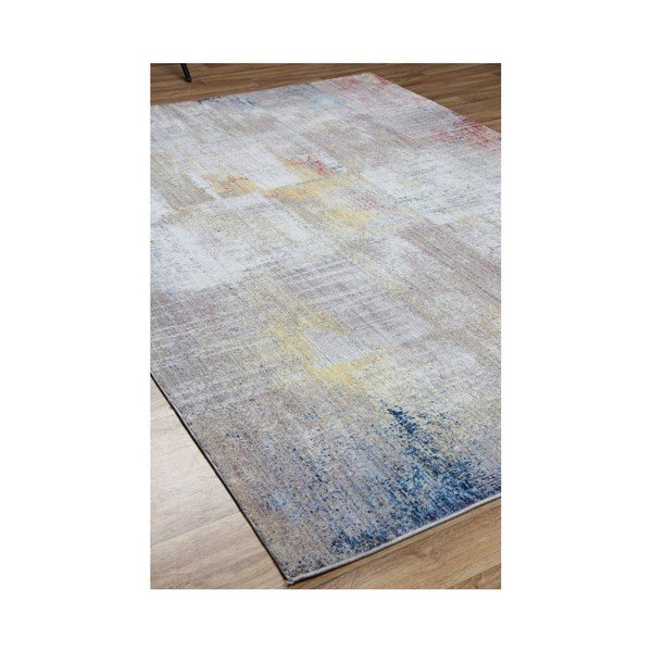 Bėgikas Gulo Huna, 80 x 300 cm-image-1