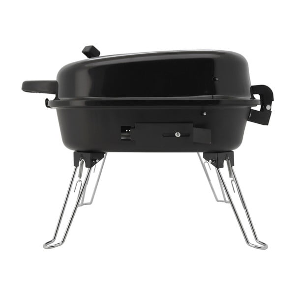 Sulankstoma anglies kepsninė Cattara Crotone-image-3