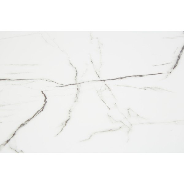 Valgomojo rinkinys Weston – Premier Housewares-image-1