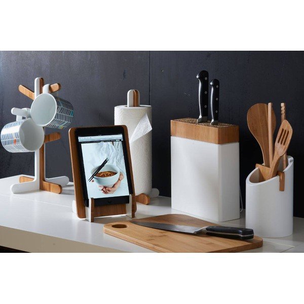 Deimantinė duonos dėžutė-image-1