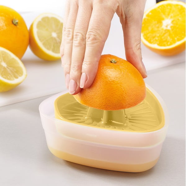 Sulčiaspaudė Duo – Joseph Joseph-image-2