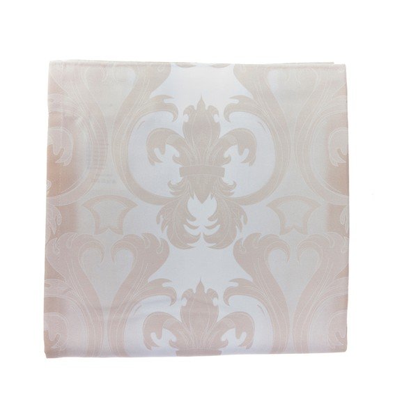 Užuolaida Mike & Co. NEW YORK Samia, 140 x 270 cm-image-2