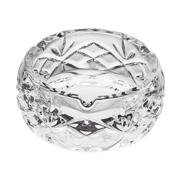 Peleninė iš stiklo Baufort – Premier Housewares-image-3