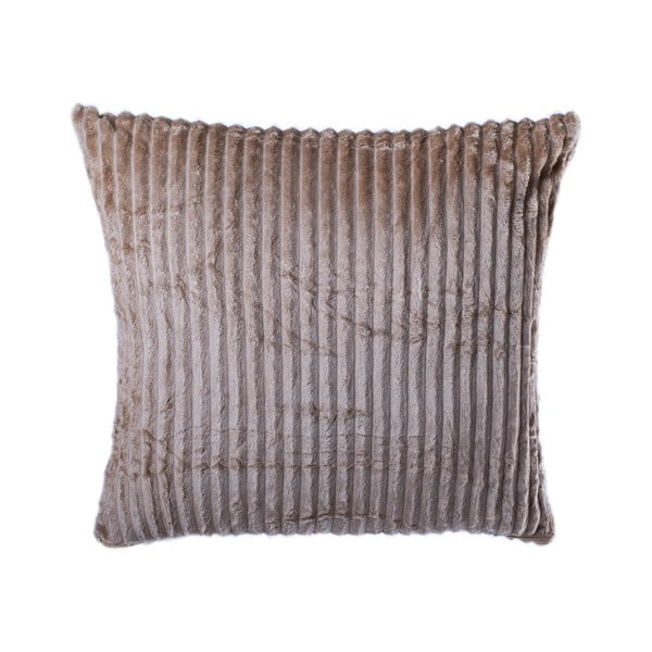 Dekoratyvinis pagalvės užvalkalas 45x45 cm Alex – JAHU collections