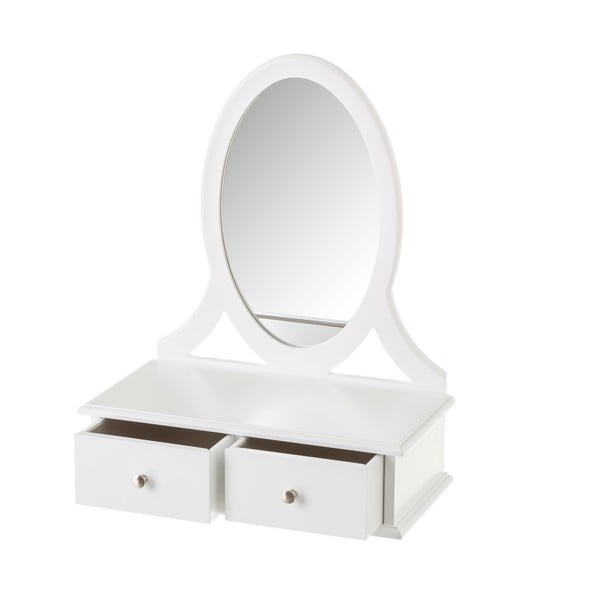 Papuošalų dėžutė - Casa Selección-image-2