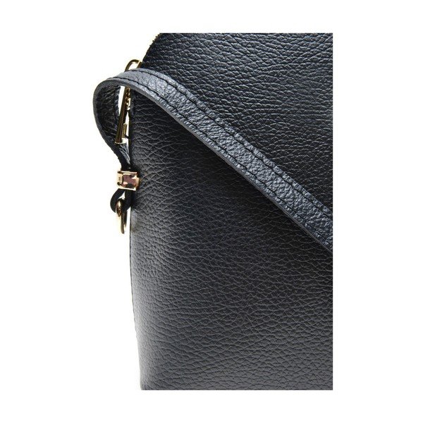 Odinė rankinė - Mangotti Bags-image-2