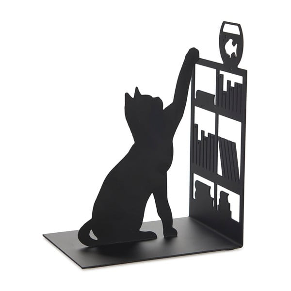 Knygos atrama Fishing Cat – Balvi-image-2