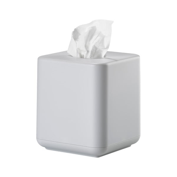 Iš plastiko nosinių dėžutė Ume – Zone