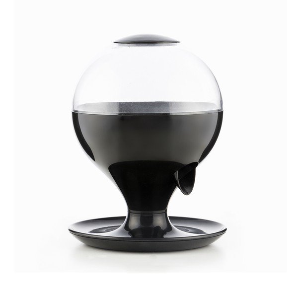 "InnovaGoods" automatinis žemės riešutų dozatorius-image-2