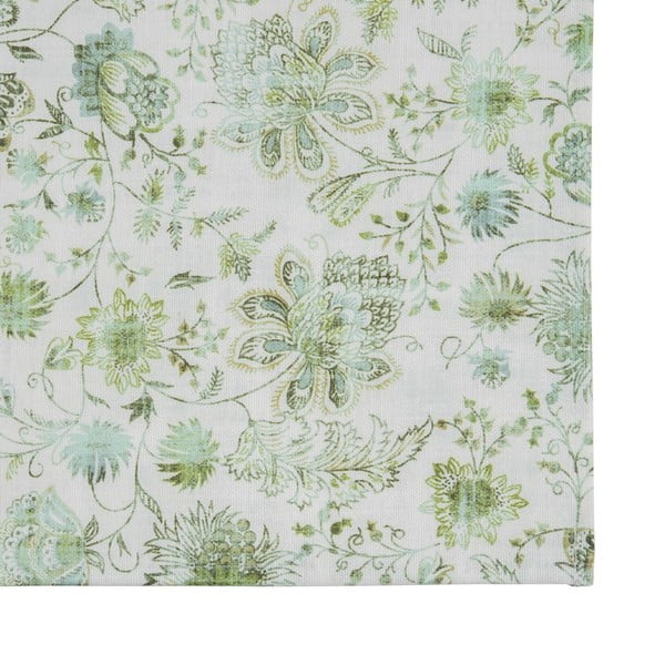 Staltiesė galima plauti 140x140 cm – Ixia-image-4