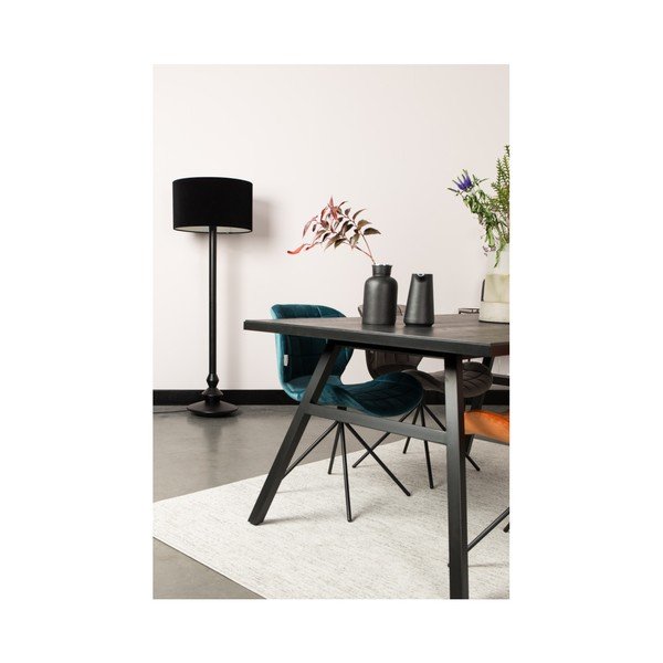 Kilimas Zuiver Rise, 200 x 300 cm-image-3