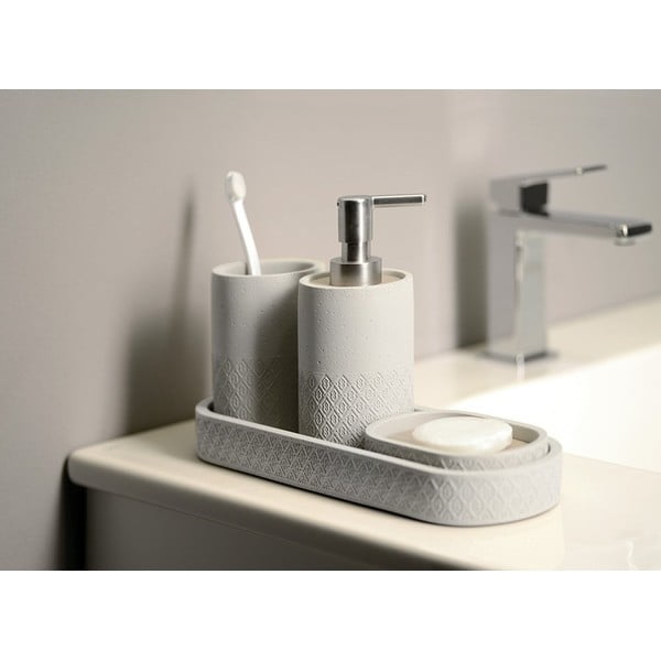 Muilinė smėlio spalvos Gedy Afrodite – Sapho-image-2