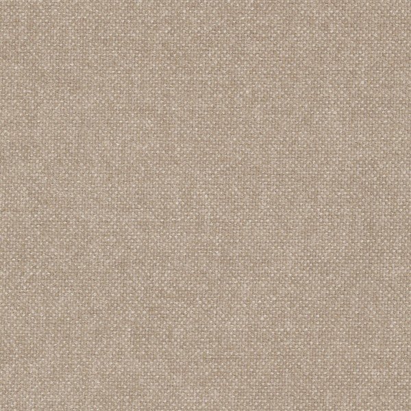 Modulinė sofa smėlio spalvos (kintama) Flex Felix – Miuform-image-4