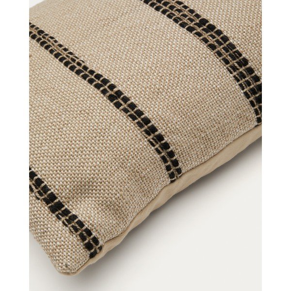 Lauko pagalvėlė 40x70 cm Baster – Kave Home-image-2