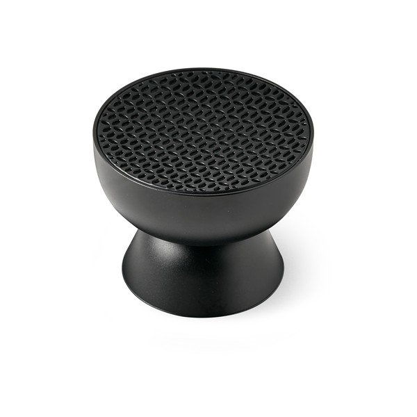 Bluetooth/USB-C garsiakalbis Tamo – Lexon