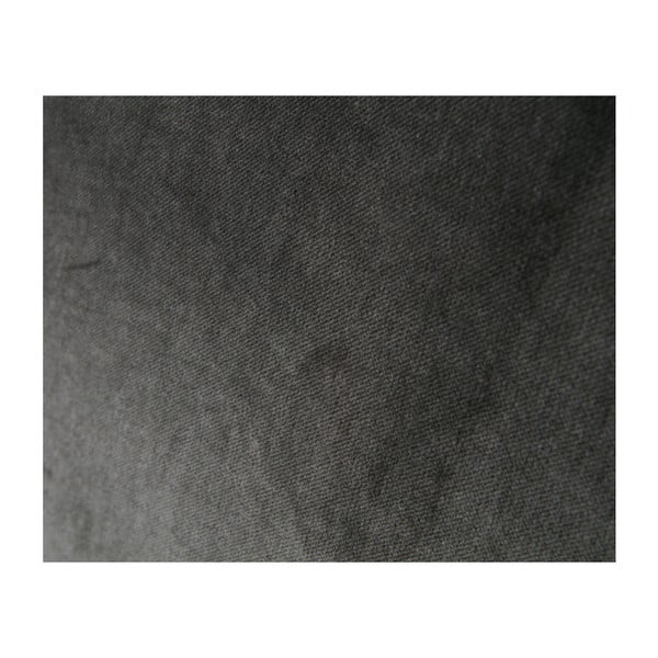 Ruda trijų vietų sofa "De Eekhoorn Robin-image-2