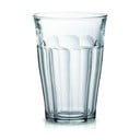 6 vnt. stiklinių rinkinys po 360 ml Picardie - Duralex