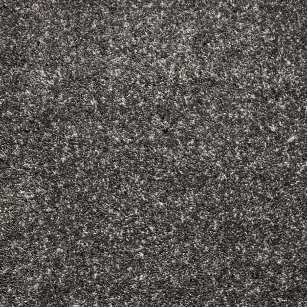 Kilimas pilkos spalvos 80x150 cm Vista – Think Rugs-image-3