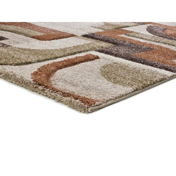Kilimas 200x285 cm Teva – Universal-image-2