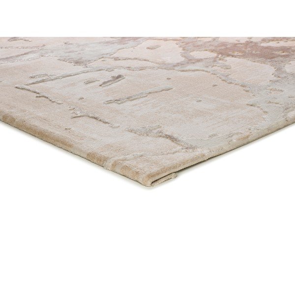 Smėlio spalvos kilimas 115x170 cm Oris – Universal-image-3