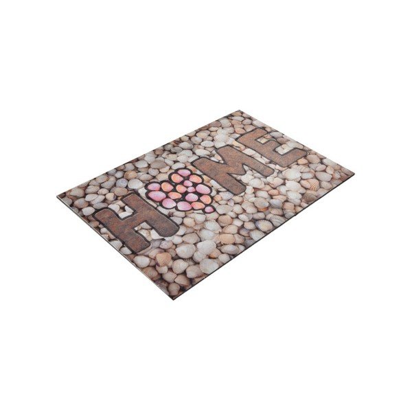 Kilimėlis Home Stone, 70 x 45 cm-image-1