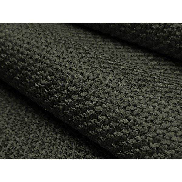 Žalios spalvos taburetė Keli – Makamii-image-4