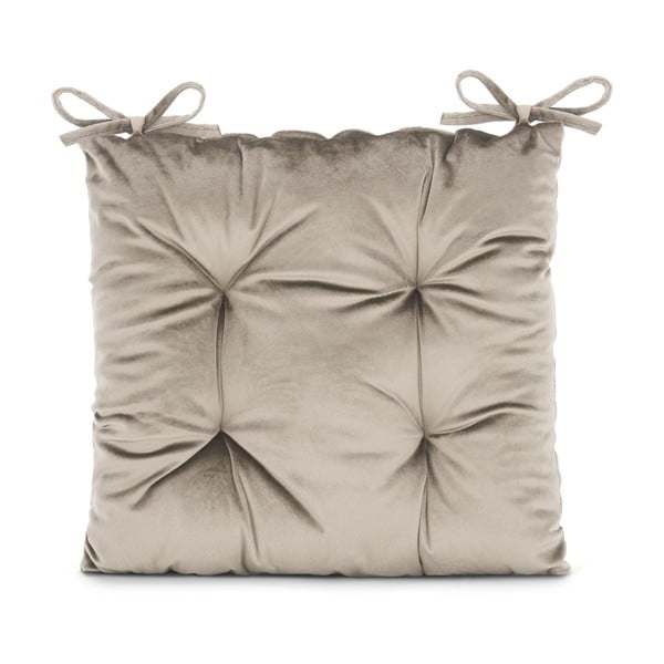 Iš velveto sėdynės pagalvėlė 40x40 cm Aleksa – Restilo