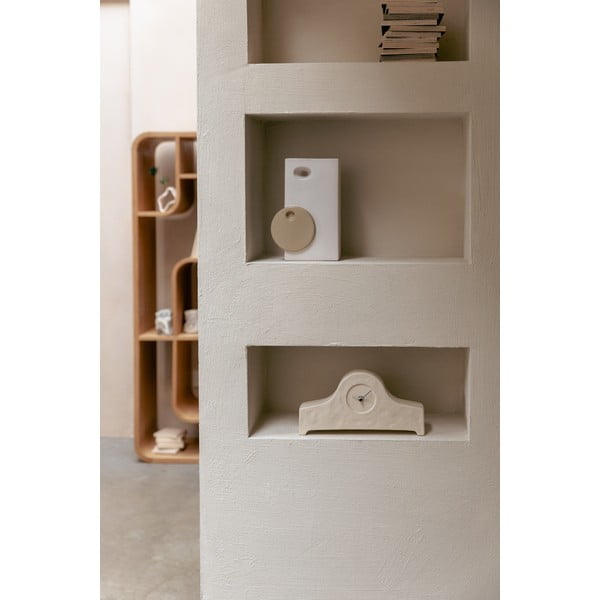 Stalinis laikrodis Grandma – Zuiver-image-1