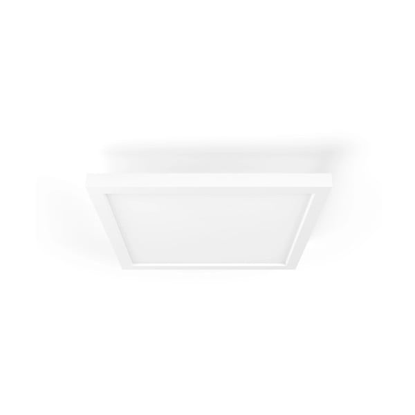 Išmanus lubinis šviestuvas LED 19 W Aurelle – Philips Hue-image-2