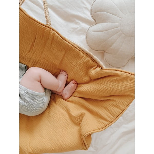 Kūdikio pagalvė Sandy Lily - Moi Mili-image-4