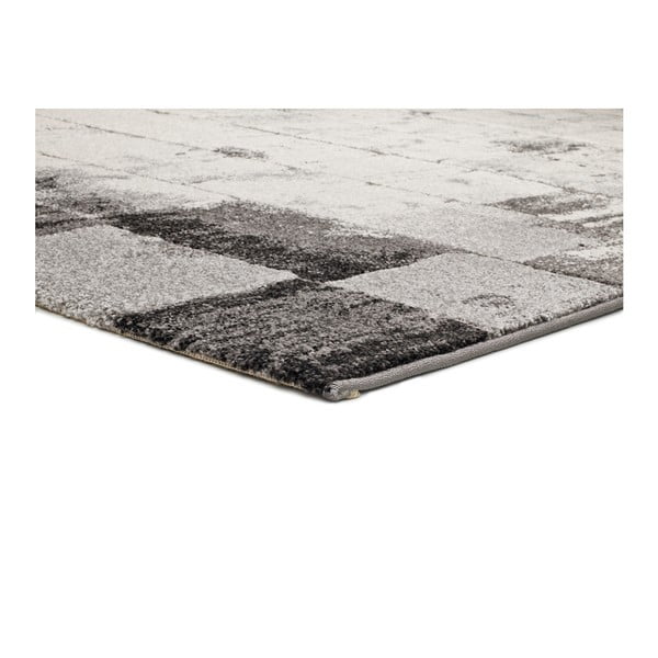 Kilimas Universal Titan Guhna, 160 x 230 cm-image-2