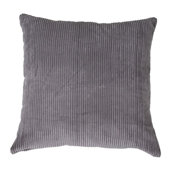 Dekoratyvinė pagalvė 45x45 cm Blanca - House Nordic