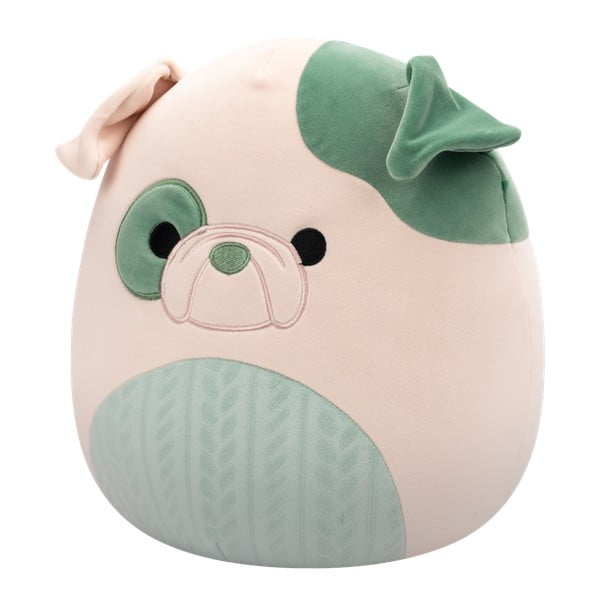 Pliušinis žaislas Augustine – SQUISHMALLOWS-image-2