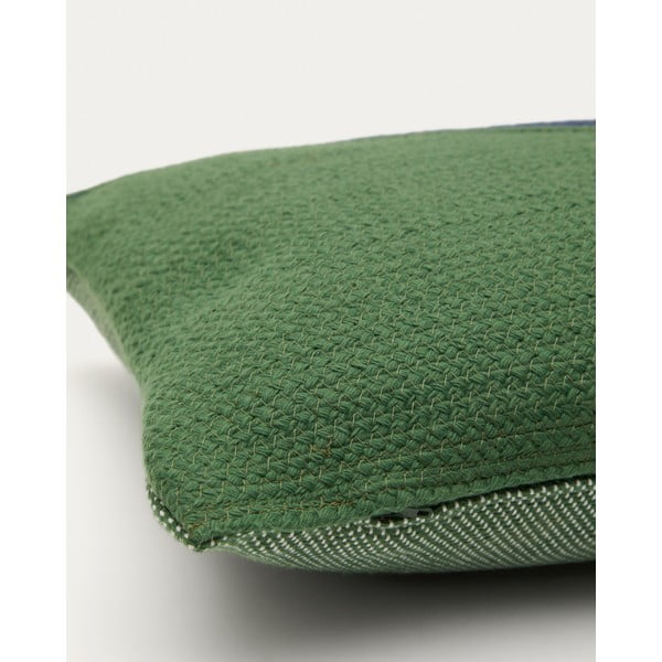 Lauko pagalvėlė 30x50 cm Saigua – Kave Home-image-2