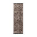 Smėlio spalvos kilimas 80x250 cm Prisma – Elle Decoration