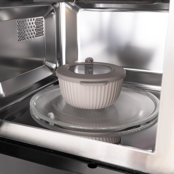 Maisto dėžutė – Orion-image-3