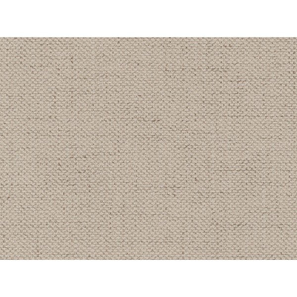 Šviesiai rudos spalvos pasukamas iš šenilinio audinio krėslas Letizia – Micadoni -image-3