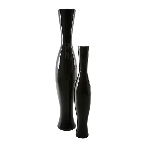 Vaza "Canett Marstal", aukštis 175 cm-image-1