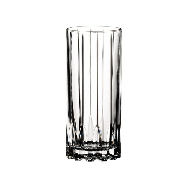Stiklinės 2 vnt. kokteiliams 310 ml Bar Highball – Riedel