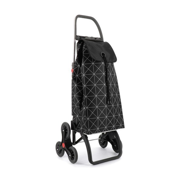 Pirkinių krepšys 43 l I-Max Star 6L Logic – Rolser-image-2