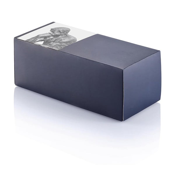 3 medinių dėlionių rinkinys XD dizainas-image-4