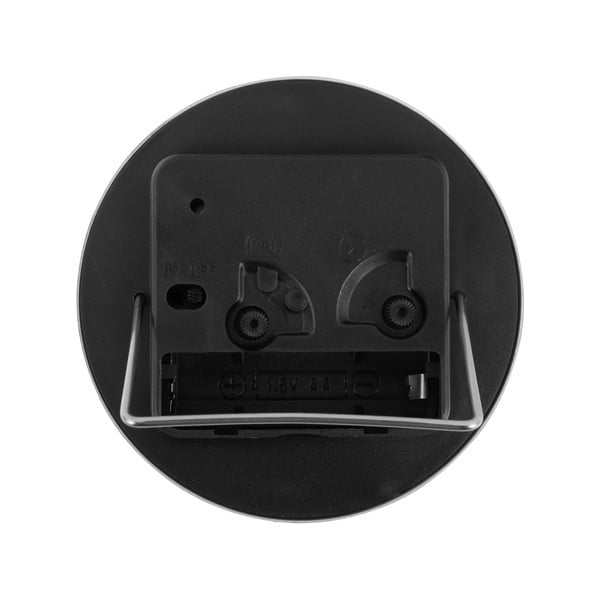 Žadintuvas ø 9 cm Monocle – Karlsson-image-2