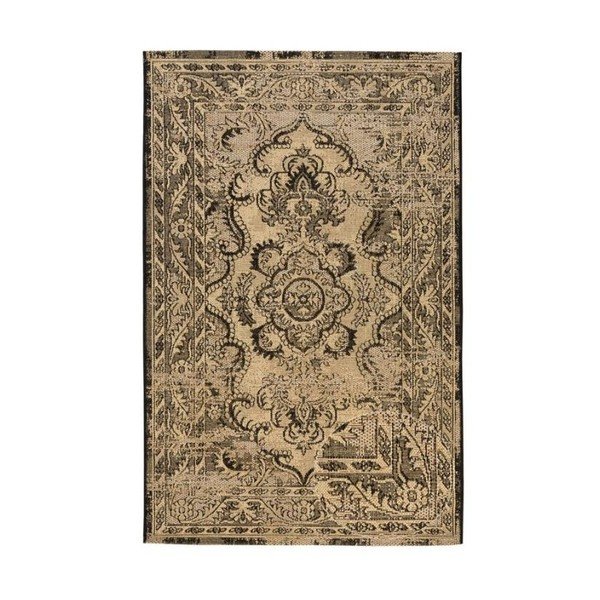Kilimas Vetus Abra, 110x170 cm