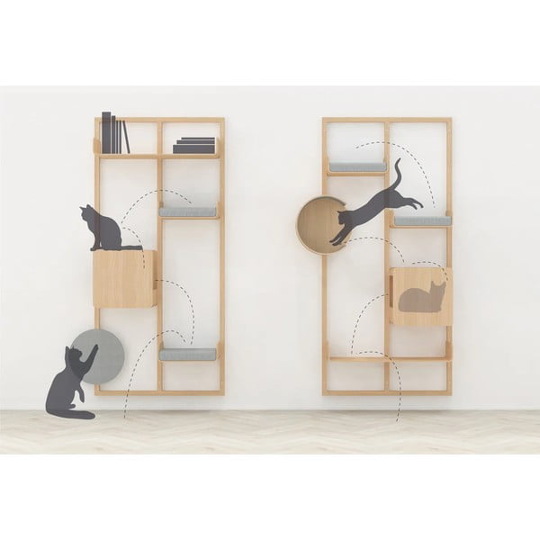 Kačių poilsio vieta Alto – MiaCara-image-1