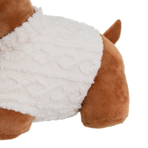 Durų atramos 2 vnt. Dog – Casa Selección-image-2