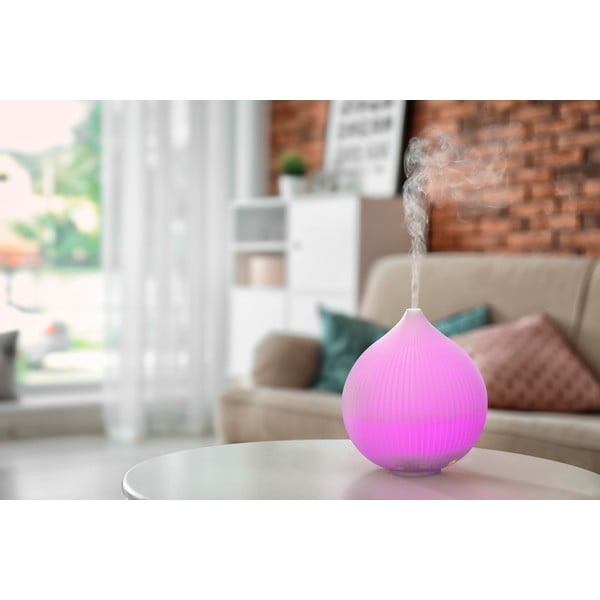 Elektrinis difuzorius "Ego Dekor Padma-image-3