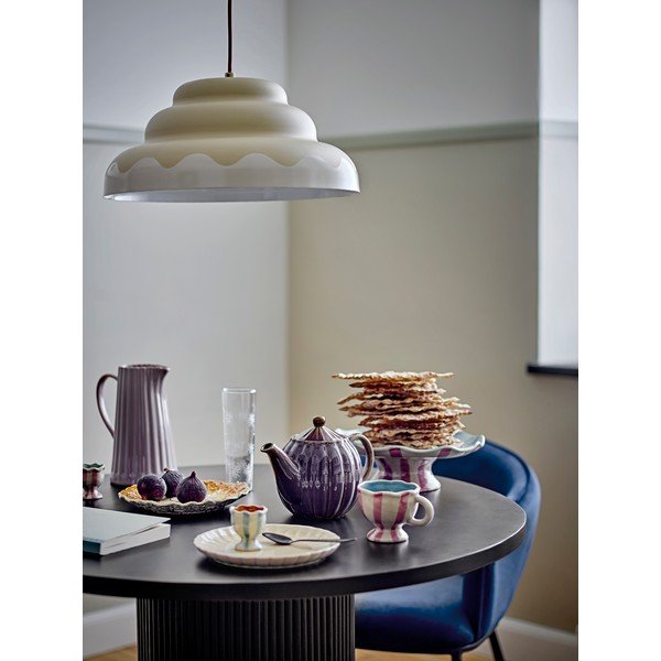 Iš molio ąsotis Latina – Bloomingville-image-3