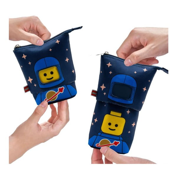 Penalas Minifigures – LEGO®